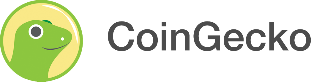 coingecko logo